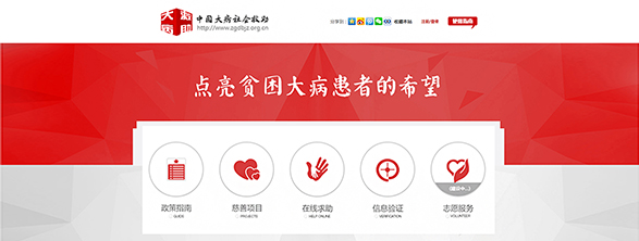 1500973953688981.jpg 微1.jpg