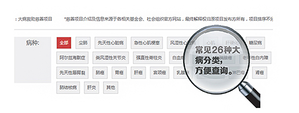 1500973701980608.jpg 3.jpg