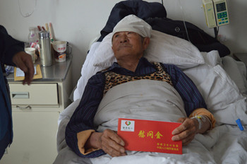 1500949718817604.jpg 改后_副本.jpg