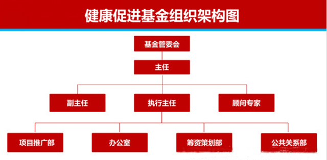 1562293673541210.jpg 2.jpg