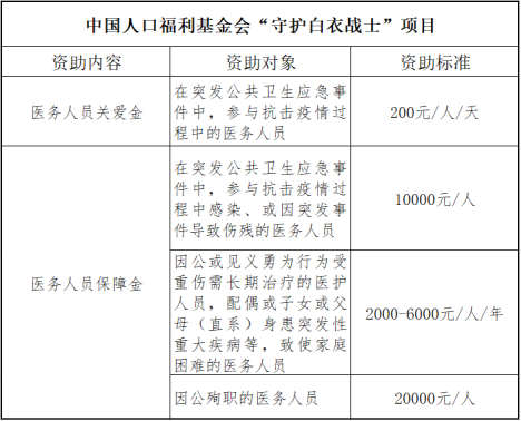 1626163230820580.png image.png