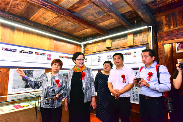 1632711463714771.jpg 微信圖片_20210927104954.jpg