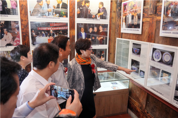 1632711523867984.jpg 微信圖片_20210927104957.jpg