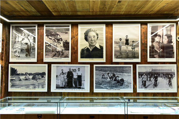 1632711891332024.jpg 0cf388a29fec30227a4052bf1d55745.jpg