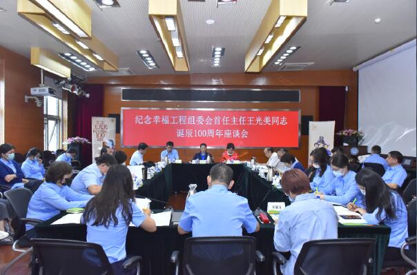 1632790720754860.jpg 1.jpg