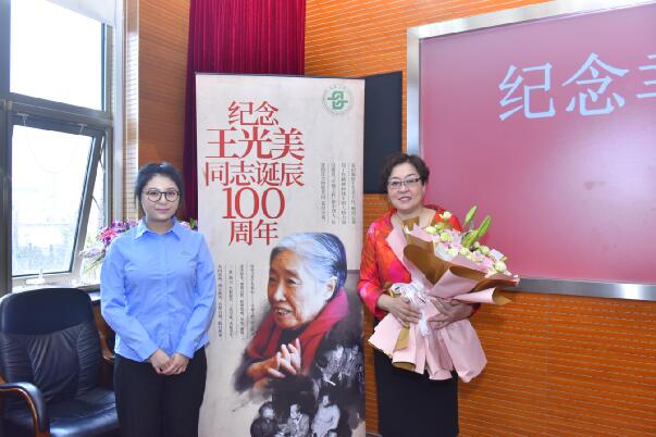 1632790783755801.jpg 2.jpg