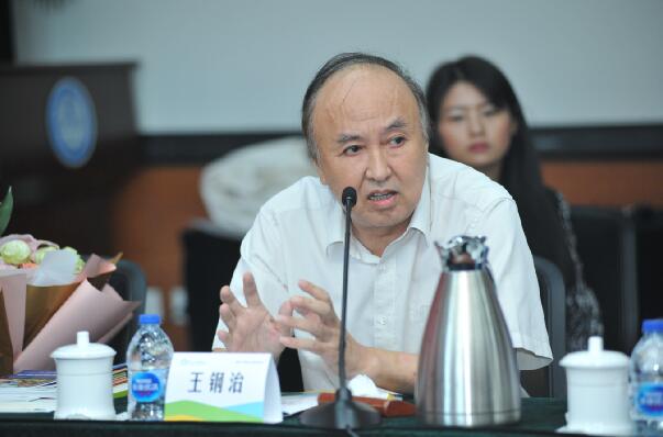 1632790840447435.jpg 3.jpg