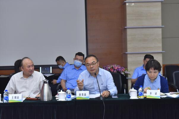 1632790894909468.jpg 4.jpg