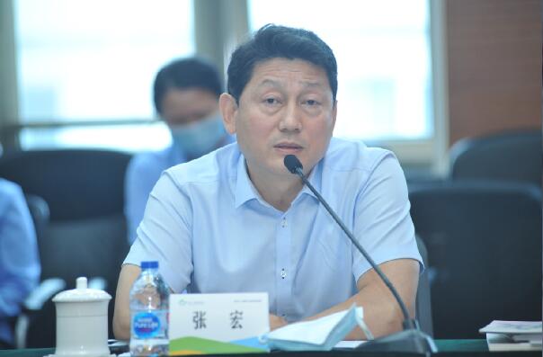 1632790947283668.jpg 5.jpg