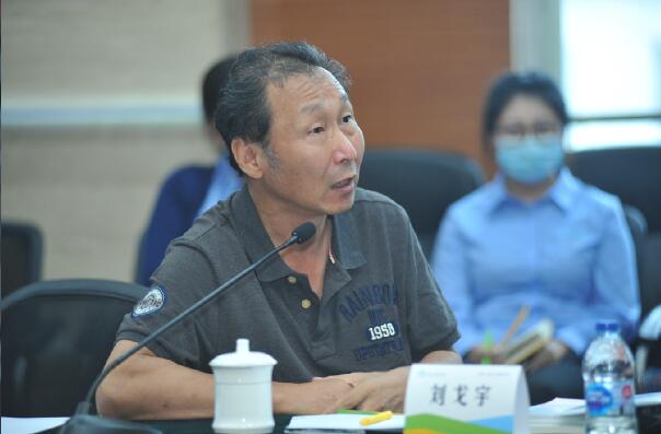 1632790991619004.jpg 6.jpg