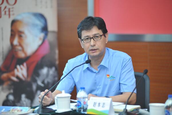 1632791038685963.jpg 7.jpg