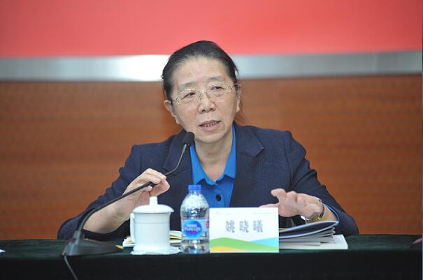 1632791090905177.jpg 8.jpg