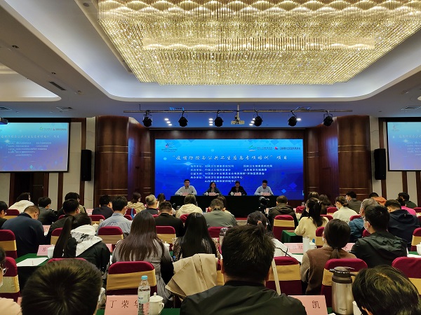 1634100199964301.jpg a2f827120c966926d169335e5fbc25c.jpg