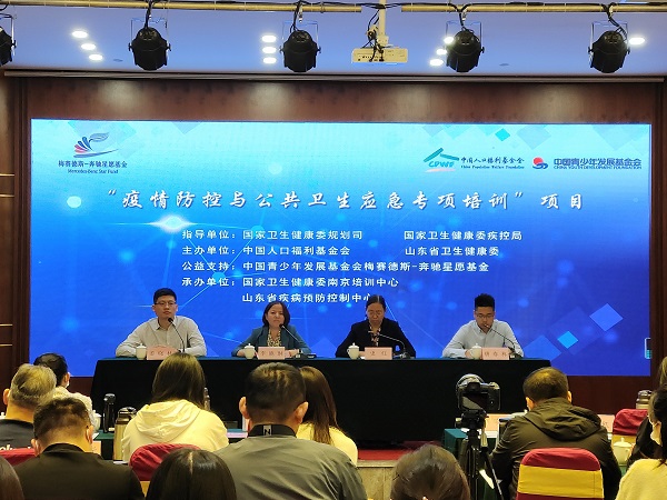 1634100214855451.jpg bf15c168d208808473f26aa711cfd2e.jpg