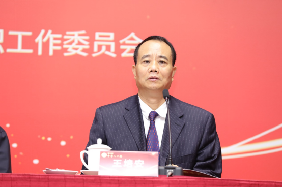 1634277724793160.png 1634277724793160.png