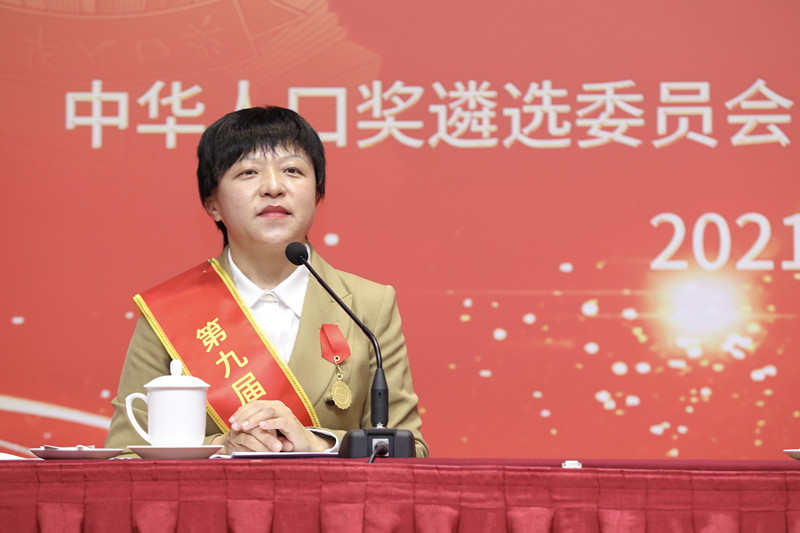 1634279005330385.jpg 1634279005330385.jpg