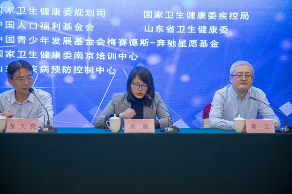 1634288768546304.jpg IMG_4699.JPG