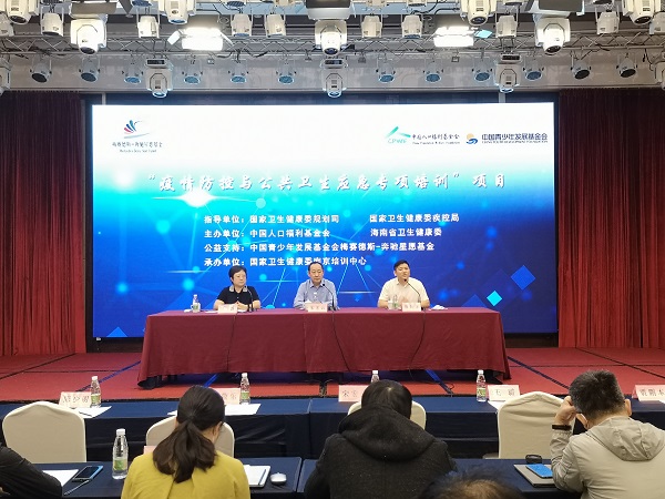 1634693367393277.jpg 5e2facd0ec5023d5186d18b0f371e87.jpg