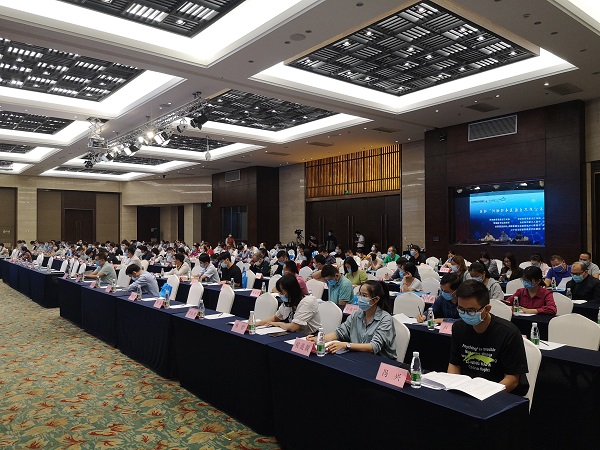 1634693404338014.jpg e480ba8332f3eabbad3c307f424ec95.jpg