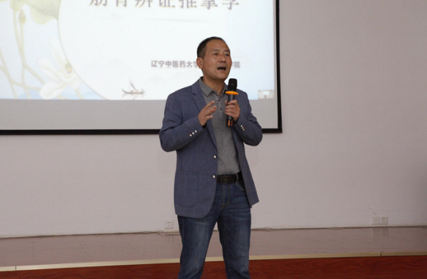 1635324068221907.png 8d8758cf47c8769cec0b7f41e753f4e.png