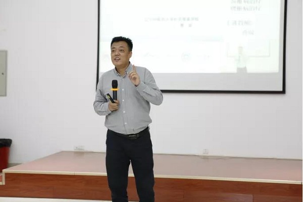 1635324493507107.jpg 微信圖片_20211027161127.jpg