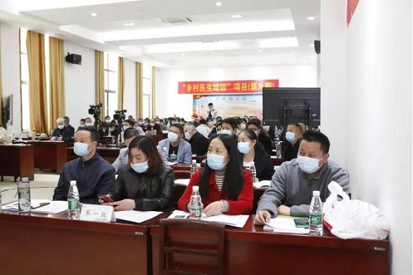 1635324503321635.jpg 微信圖片_20211027161135.jpg