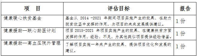 1635493767280215.png c8ecd328c3c65f94cb361b4eae21981.png