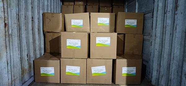 1636088294312803.jpg 防護(hù)服裝車 -600.jpg