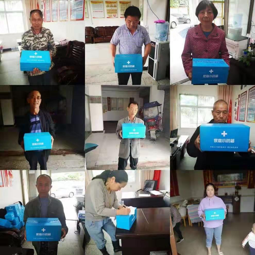 1636419559937931.jpg b4b7ff641c5d2155dfdd10f9016bd251.jpg