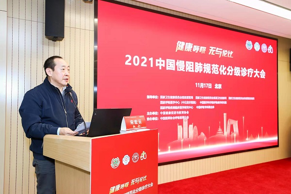 1637204093307666.jpg bc56b2411e8fa9d71cd509c3b8231b3.jpg