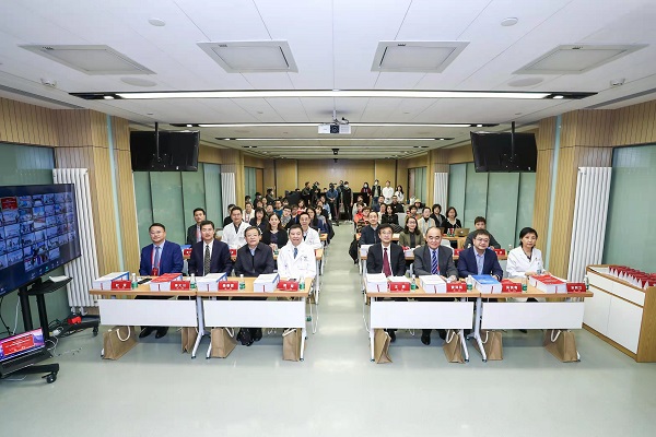 1637205338505790.jpg c9baf480abb8a5e2e1d32b32602003d.jpg