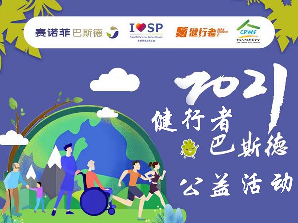 df5e4d9d0768e4be679ca3c39590f33 (2).jpg