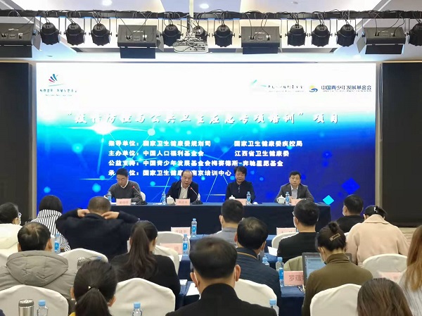 1640239260490623.jpg f954a9094c98dbfe8e3e438442f377f.jpg