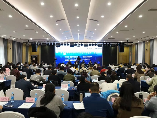 1640239311371784.jpg a84369016bfa46c2b32eb221695be35.jpg