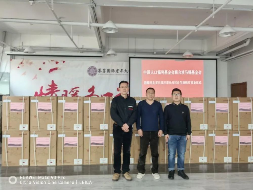 1640843291991959.jpg 長安區圖片1.jpg