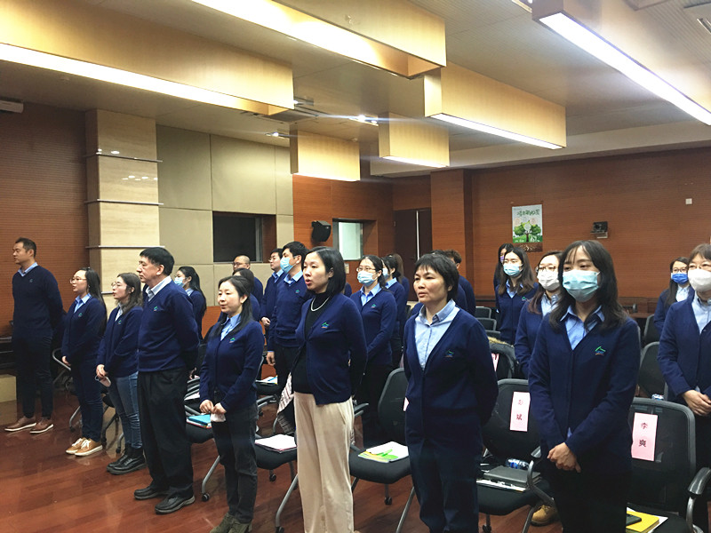 1640917706434053.jpg 1640917706434053.jpg