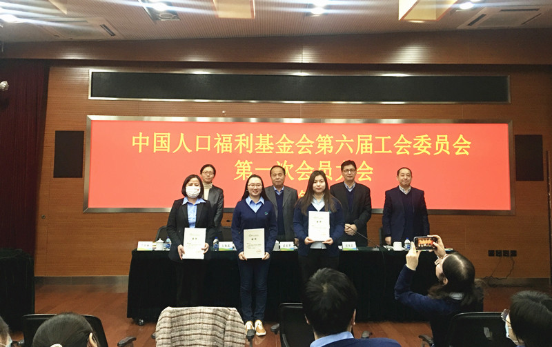 1640917707164811.jpg 1640917707164811.jpg