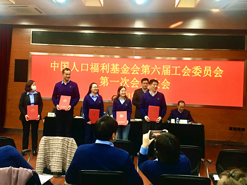 1640917707836551.jpg 1640917707836551.jpg