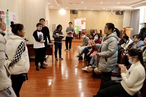 1640931478925654.jpg 學員分享.jpg