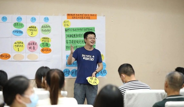 1640933755305649.jpg 微信圖片_20211231143946.jpg