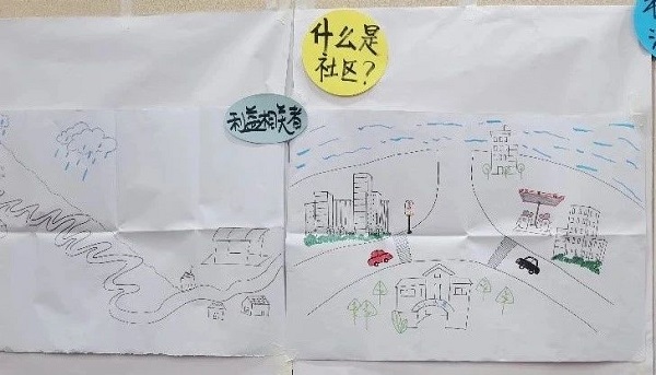 1640933765267024.jpg 微信圖片_20211231143948.jpg