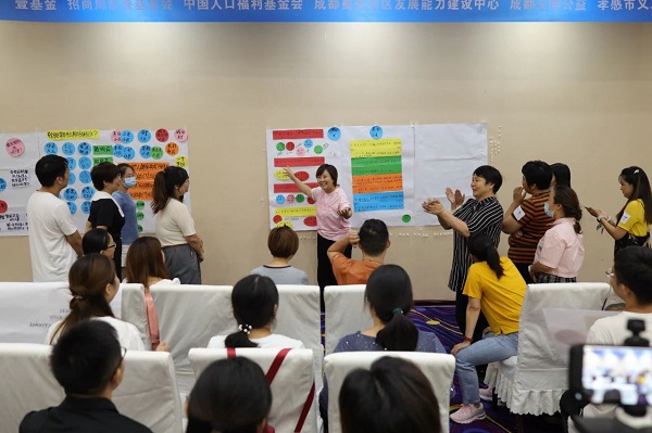 1640933778566533.jpg 微信圖片_20211231143953.jpg