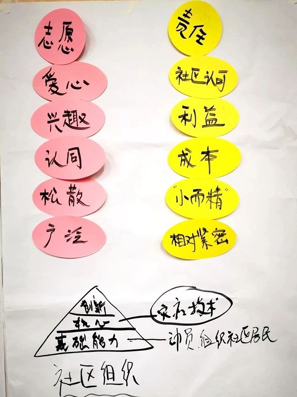 1640933787859912.jpg 微信圖片_20211231143955.jpg