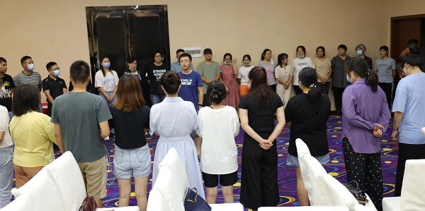 1640933808279880.jpg 微信圖片_20211231143959.jpg