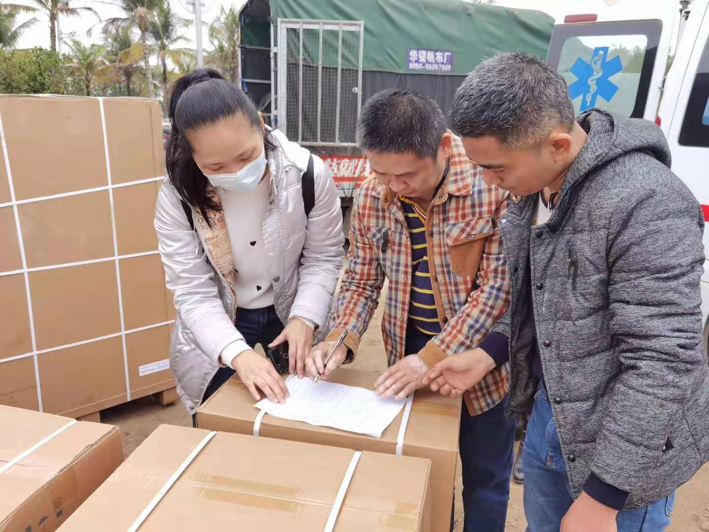 1640937232625956.jpg 1640937232625956.jpg