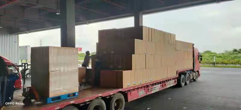 1640942967334621.jpg 1640942967334621.jpg