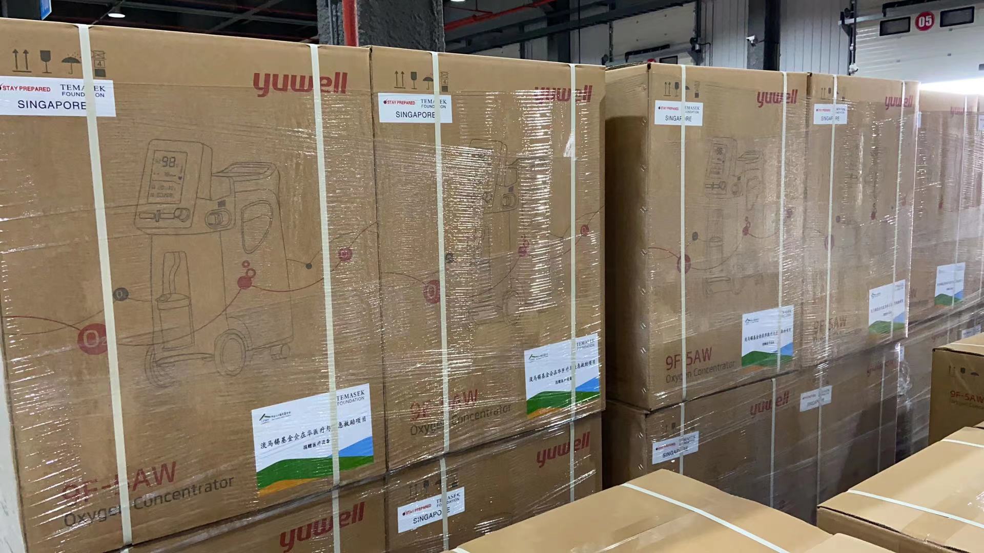 1640943420185591.jpg 1640943420185591.jpg