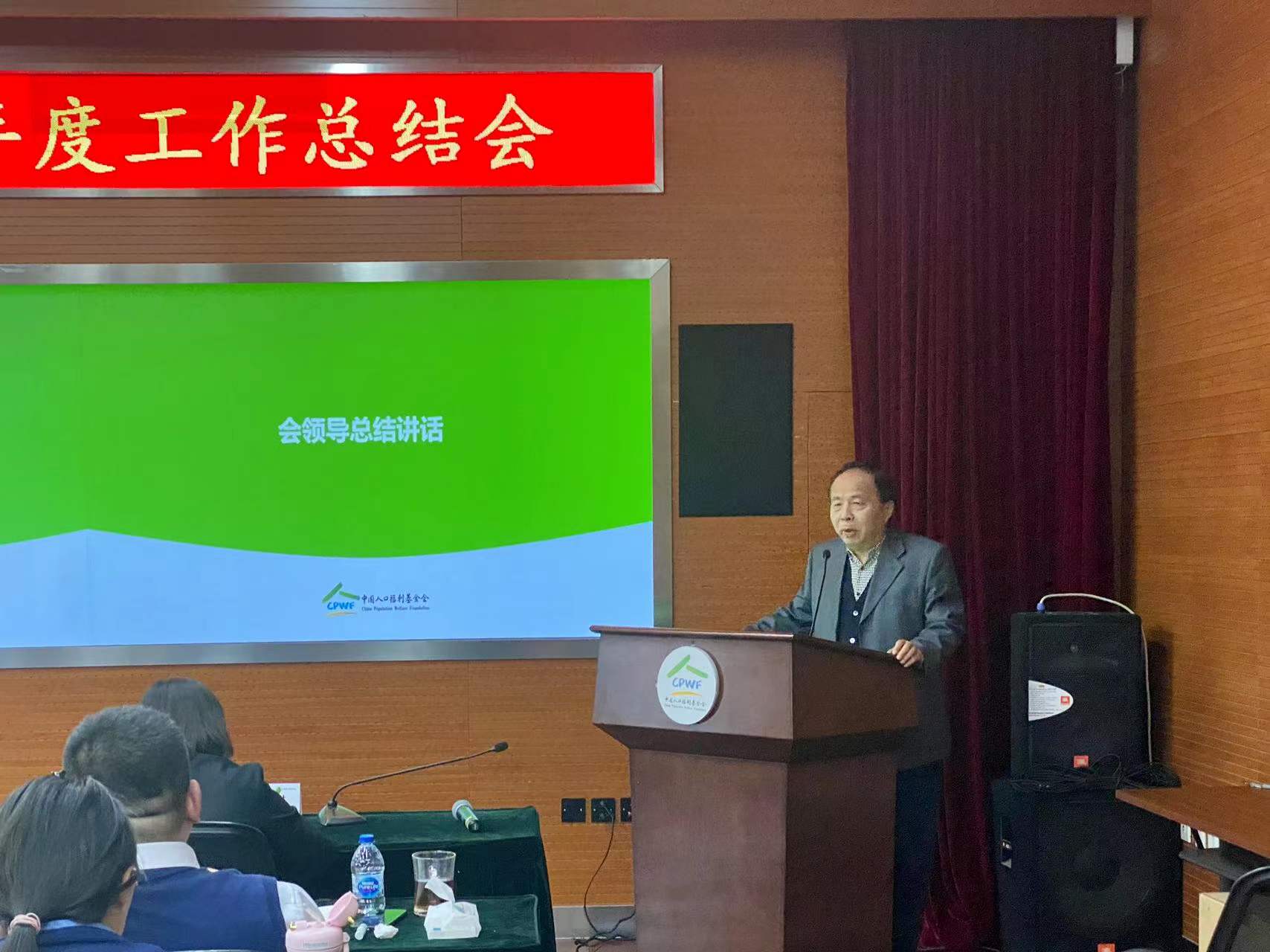 1642037132737157.jpg 1642037132737157.jpg