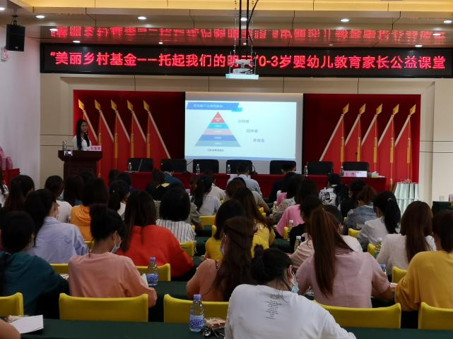 1642289117556884.png 圖片5.png