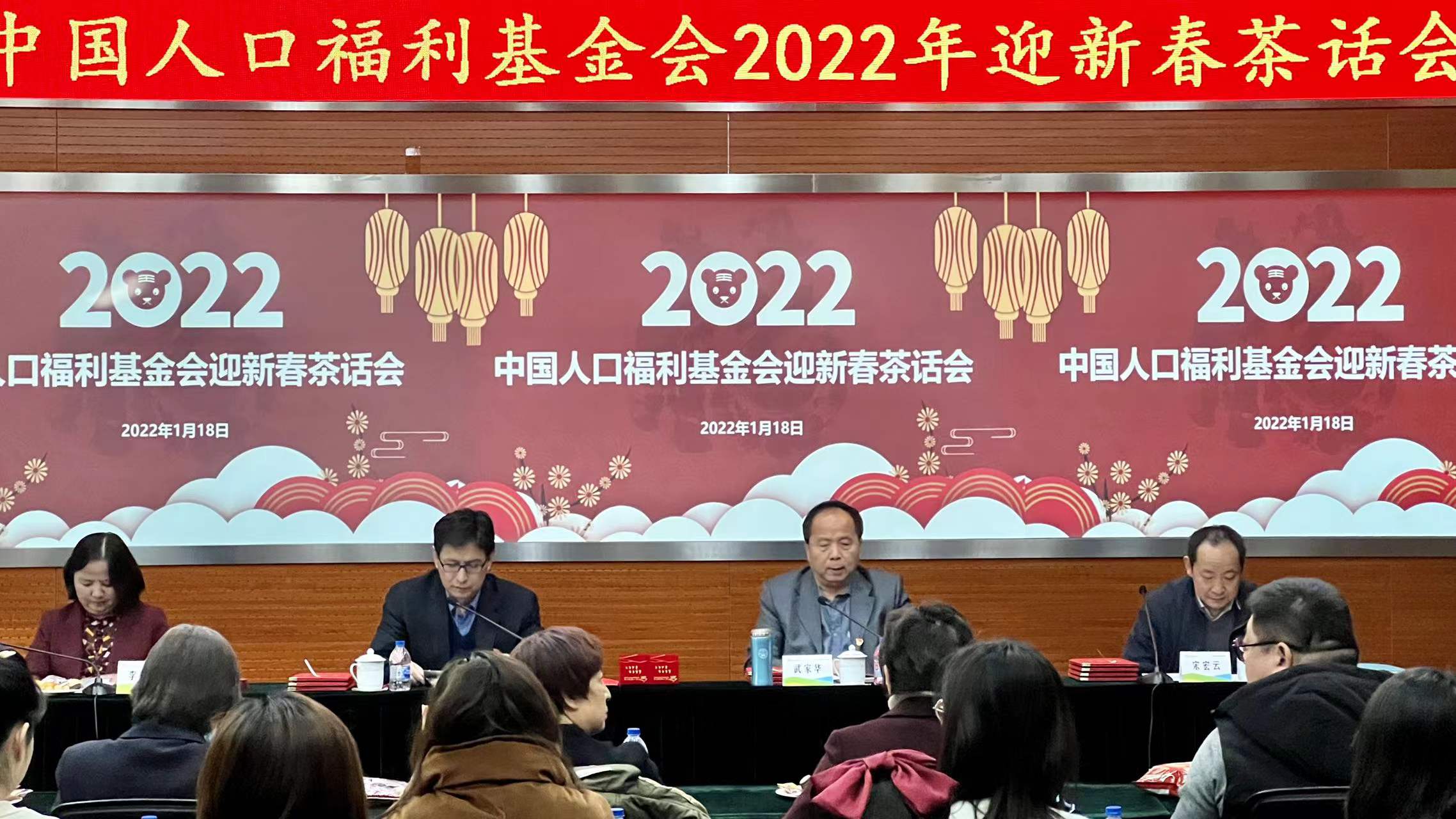 1642658092141693.jpg 1642658092141693.jpg